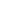 璧山电梯网