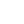 璧山电梯网