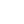 璧山电梯网